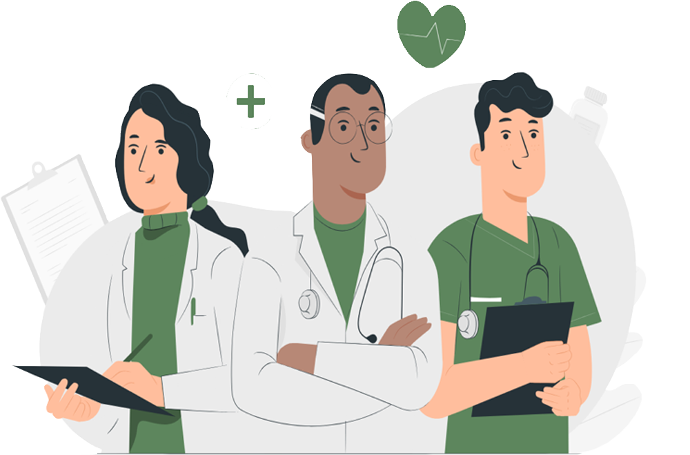 Cardiac Rhythm Monitoring Technology